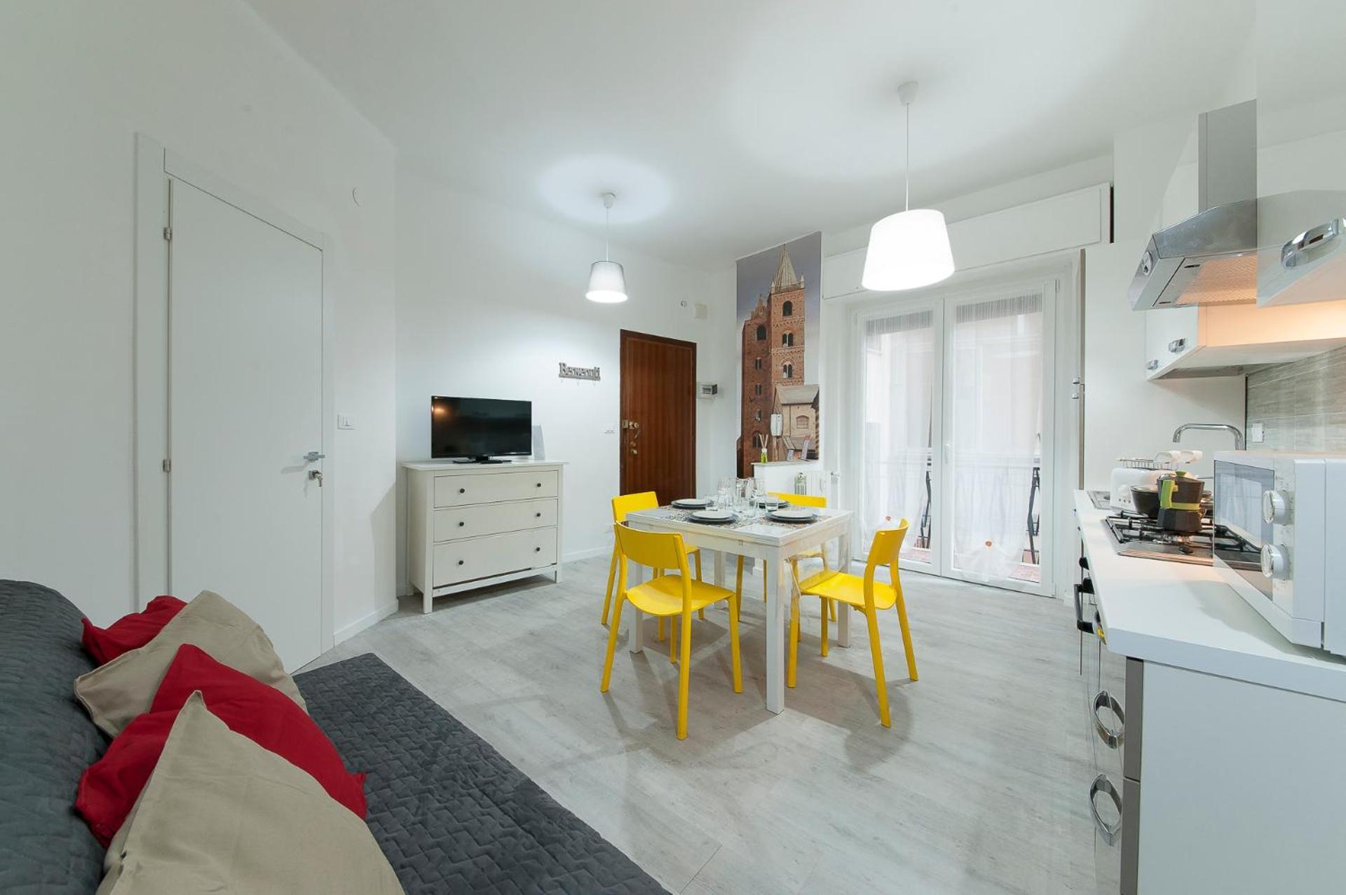 Le Torri Riviera Holiday Albenga Bagian luar foto